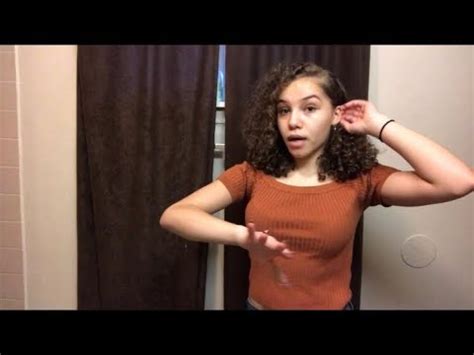 chloe bowlin